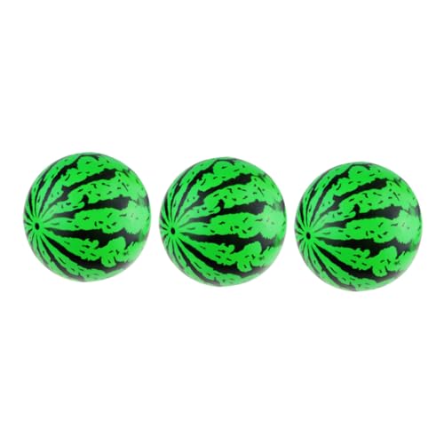 FUNOMOCYA 12 Stück Teiliges Aufblasbares Wassermelonen Strandball Bunte Spielbälle für Draußen für Strandparty und Wasserspaß Geeignet für Erwachsene FUNOMOCYA 12 Stück Teiliges Aufblasbares Wassermelonen Strandball Bunte Spielbälle für Draußen für Strandparty und Wasserspaß Geeignet für Erwachsene von FUNOMOCYA