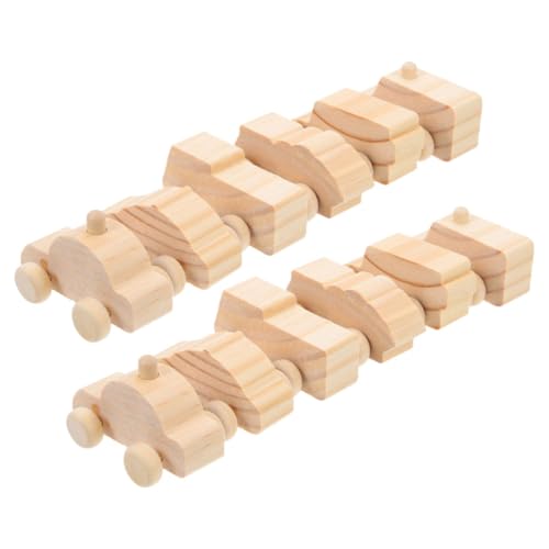 FUNOMOCYA 12 Stück Teiliges Holzautos zum Bemalen Leichte Glatte Oberfläche Langlebig DIY Holzspielzeug für Kreative Frühförderung und Handwerksprojekte für Jungen und Mädchen FUNOMOCYA 12 Stück Teiliges Holzautos zum Bemalen Leichte Glatte Oberfläche Langlebig DIY Holzspielzeug für Kreative Frühförderung und Handwerksprojekte für Jungen und Mädchen von FUNOMOCYA