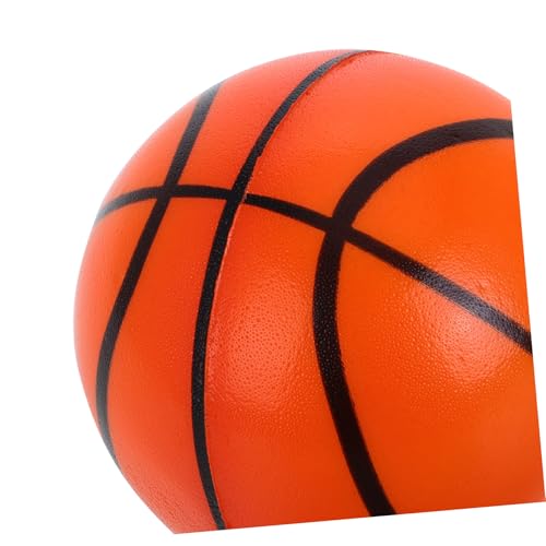 FUNOMOCYA 12 Stück Teiliges Soft Sports Stressball Mini Basketball Fußball Baseball Volleyball Schaumstoffspielzeug für Party Mitgebsel Entspannungsspielzeug FUNOMOCYA 12 Stück Teiliges Soft Sports Stressball Mini Basketball Fußball Baseball Volleyball Schaumstoffspielzeug für Party Mitgebsel Entspannungsspielzeug von FUNOMOCYA