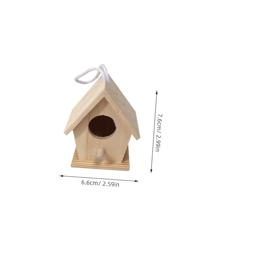 FUNOMOCYA 2 Sätze Holzpuzzle Modellbau DIY zum Zusammenbauen Pädagogisches Holzspielzeug für Kreative Mädchen und Jungen Ab Jahren Handgefertigt Fördert Hand Auge Koordination und Fantasie FUNOMOCYA 2 Sätze Holzpuzzle Modellbau DIY zum Zusammenbauen Pädagogisches Holzspielzeug für Kreative Mädchen und Jungen Ab Jahren Handgefertigt Fördert Hand Auge Koordination und Fantasie von FUNOMOCYA