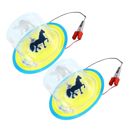 FUNOMOCYA 2 Sätze Stem Experimentierkasten für DIY Schatten und Licht Optik Kit Elektrisches Schaltkreis Lernspielzeug Kreatives Wissenschaftsspielzeug für Schulunterricht und FUNOMOCYA 2 Sätze Stem Experimentierkasten für DIY Schatten und Licht Optik Kit Elektrisches Schaltkreis Lernspielzeug Kreatives Wissenschaftsspielzeug für Schulunterricht und von FUNOMOCYA