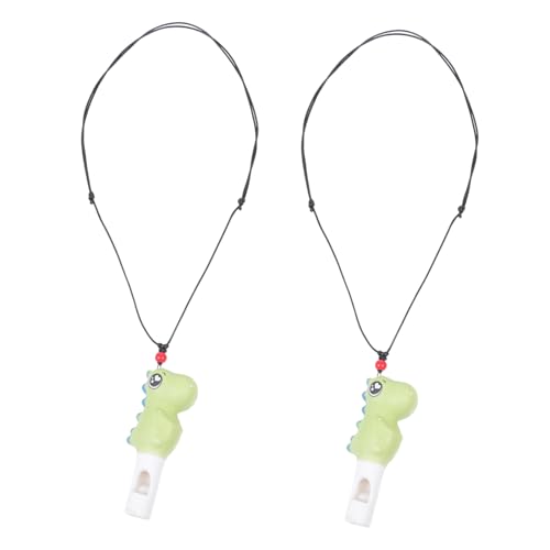 FUNOMOCYA 2 Stück Keramik Dinosaurier Pfeife Party Zubehör Bunte Sichere Ergonomisch Gestaltete Kinderspielzeuge Fördert Kreativität und Musikalische Entwicklung für Jungen Mädchen FUNOMOCYA 2 Stück Keramik Dinosaurier Pfeife Party Zubehör Bunte Sichere Ergonomisch Gestaltete Kinderspielzeuge Fördert Kreativität und Musikalische Entwicklung für Jungen Mädchen von FUNOMOCYA