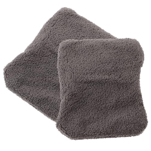 FUNOMOCYA 2 Stück Sandentferner Handschuhe Sandbürste Strand Reinigung Große Abdeckung Schnelle Sandentfernung Camping Urlaub Zubehör FUNOMOCYA 2 Stück Sandentferner Handschuhe Sandbürste Strand Reinigung Große Abdeckung Schnelle Sandentfernung Camping Urlaub Zubehör von FUNOMOCYA