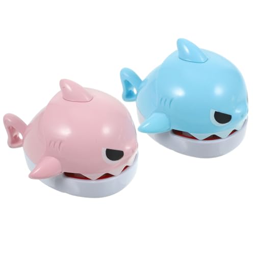 FUNOMOCYA 2 Stück Schlüsselanhänger Zähnebeißen Party Finger Zufällige Farbe Lustiges Partygeschenk für Jungen und Mädchen Zufällige Farbe FUNOMOCYA 2 Stück Schlüsselanhänger Zähnebeißen Party Finger Zufällige Farbe Lustiges Partygeschenk für Jungen und Mädchen Zufällige Farbe von FUNOMOCYA