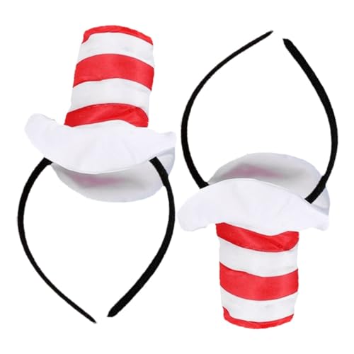 FUNOMOCYA 2 Stück Teiliges Haarschmuck Elegantes Party Haarreifen Design Stilvolle Kopfbedeckung für Karneval Festival Cosplay und Festliche Anlässe Bequem und Modisch FUNOMOCYA 2 Stück Teiliges Haarschmuck Elegantes Party Haarreifen Design Stilvolle Kopfbedeckung für Karneval Festival Cosplay und Festliche Anlässe Bequem und Modisch von FUNOMOCYA