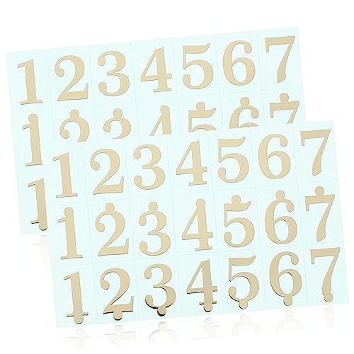FUNOMOCYA 2 Stück Zungentrommel Notenaufkleber Phonetische Etiketten für Zungentrommel Einfach zu Lernen Lernhilfe für Anfänger Langlebig und Geräuschneutral FUNOMOCYA 2 Stück Zungentrommel Notenaufkleber Phonetische Etiketten für Zungentrommel Einfach zu Lernen Lernhilfe für Anfänger Langlebig und Geräuschneutral von FUNOMOCYA