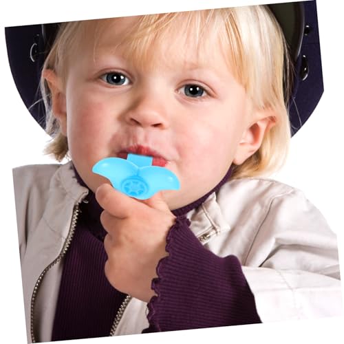 FUNOMOCYA 20 Stück Teiliges Bunte Kreative Partytröten Musikalische Jubel Krachmacher Kindergeburtstag Mitgebsel für Feierlichkeiten und Sportveranstaltungen FUNOMOCYA 20 Stück Teiliges Bunte Kreative Partytröten Musikalische Jubel Krachmacher Kindergeburtstag Mitgebsel für Feierlichkeiten und Sportveranstaltungen von FUNOMOCYA