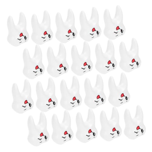 FUNOMOCYA 20 Stück Teiliges Miniatur Zahnarzt aus Kunststoff Realistische Zahn Modelle für Interaktives Lernspielzeug Zahnpflege für Rollenspiele und Partygeschenke FUNOMOCYA 20 Stück Teiliges Miniatur Zahnarzt aus Kunststoff Realistische Zahn Modelle für Interaktives Lernspielzeug Zahnpflege für Rollenspiele und Partygeschenke von FUNOMOCYA