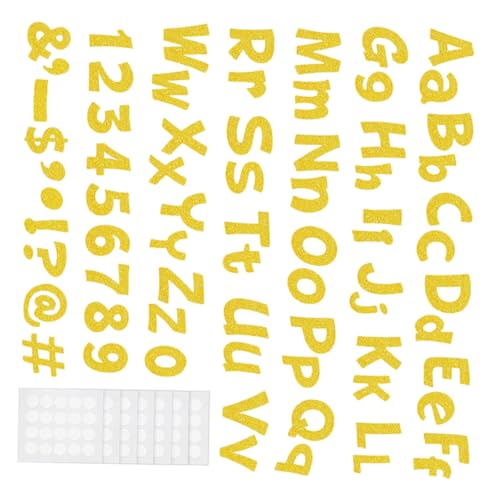 FUNOMOCYA 216 Stück Großbuchstaben aus Farbigen Papierbuchstaben für Pinnwand Vielseitige Dekoration für Klassenzimmer Partys und aus Hochwertigem Papier Einfache Anwendung FUNOMOCYA 216 Stück Großbuchstaben aus Farbigen Papierbuchstaben für Pinnwand Vielseitige Dekoration für Klassenzimmer Partys und aus Hochwertigem Papier Einfache Anwendung von FUNOMOCYA