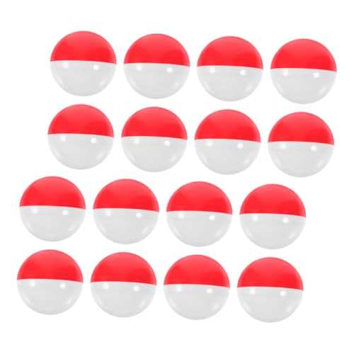 FUNOMOCYA 25 Stück Teiliges Runde Kunststoff-kapseln Befüllbare Vending Capsules für Dreh Greifautomaten Langlebig Kompatibel Überraschung für Weihnachts Partygeschenke FUNOMOCYA 25 Stück Teiliges Runde Kunststoff-kapseln Befüllbare Vending Capsules für Dreh Greifautomaten Langlebig Kompatibel Überraschung für Weihnachts Partygeschenke von FUNOMOCYA