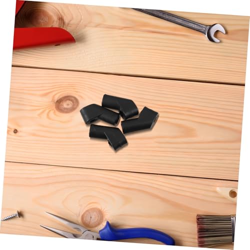 FUNOMOCYA 4 Stück Teiliges Kite Reparaturset aus Kunststoff Einfache Montage Ersatzteile für Verbesserte Stabilität und Wetterbeständig und Langlebig für Drachenflieger FUNOMOCYA 4 Stück Teiliges Kite Reparaturset aus Kunststoff Einfache Montage Ersatzteile für Verbesserte Stabilität und Wetterbeständig und Langlebig für Drachenflieger von FUNOMOCYA