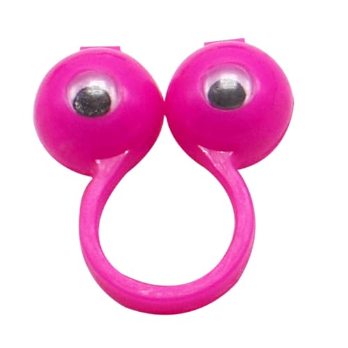 FUNOMOCYA 50 Stück Fingerpuppen mit Großen Augen Interaktive Spielzeuge für Kindergeburtstag Puppentheater und Kreative Spielideen Zufällige Farben Zufällige Farbe Zufällige Farbe FUNOMOCYA 50 Stück Fingerpuppen mit Großen Augen Interaktive Spielzeuge für Kindergeburtstag Puppentheater und Kreative Spielideen Zufällige Farben Zufällige Farbe Zufällige Farbe von FUNOMOCYA