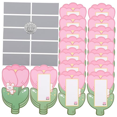 FUNOMOCYA 60 Sätze DIY Rubbelkarten Scratch Off Karten für Hochzeit und Partys Lustige Spielkarten für Erwachsene Mitgebsel für Feiern und Zusammenkünfte FUNOMOCYA 60 Sätze DIY Rubbelkarten Scratch Off Karten für Hochzeit und Partys Lustige Spielkarten für Erwachsene Mitgebsel für Feiern und Zusammenkünfte von FUNOMOCYA