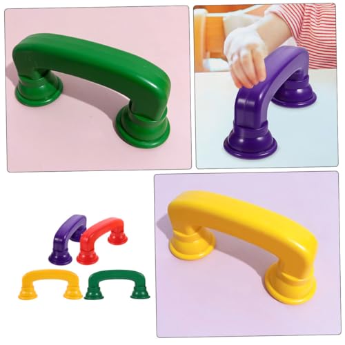 FUNOMOCYA 8 Stück Teiliges Whisper Phones aus Farbigem Kunststoff Pädagogisches Hörspielzeug für Fördert Sprachtraining Farberkennung Feinmotorik und Soziale Fähigkeiten FUNOMOCYA 8 Stück Teiliges Whisper Phones aus Farbigem Kunststoff Pädagogisches Hörspielzeug für Fördert Sprachtraining Farberkennung Feinmotorik und Soziale Fähigkeiten von FUNOMOCYA