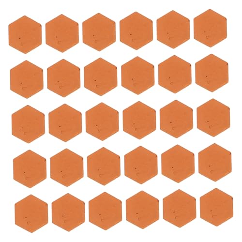 FUNOMOCYA 80 Stück Maßstab Kleine Modellsteine für DIY Puppenhaus Sandtisch Mikro Landschaft Robuste Bauornamente Deko Steine Kleine FUNOMOCYA 80 Stück Maßstab Kleine Modellsteine für DIY Puppenhaus Sandtisch Mikro Landschaft Robuste Bauornamente Deko Steine Kleine von FUNOMOCYA