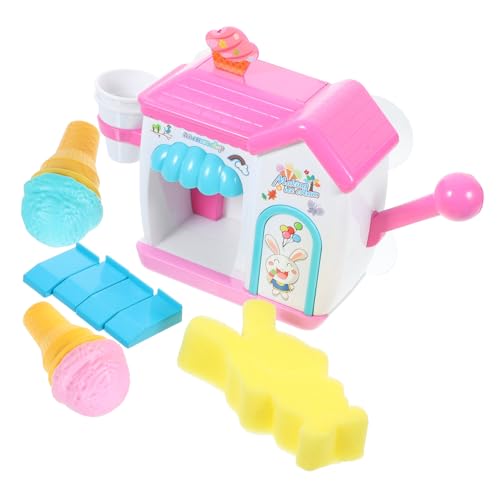 FUNOMOCYA Badespielzeug Seifenblasenmaschine Badewannen Cartoon Bubble Maker Leichtes Wasserspielzeug für Duschen mit Sicherem Schaumspaß für Junge Mädchen Zufällige Farbe Zufällige Farbe FUNOMOCYA Badespielzeug Seifenblasenmaschine Badewannen Cartoon Bubble Maker Leichtes Wasserspielzeug für Duschen mit Sicherem Schaumspaß für Junge Mädchen Zufällige Farbe Zufällige Farbe von FUNOMOCYA