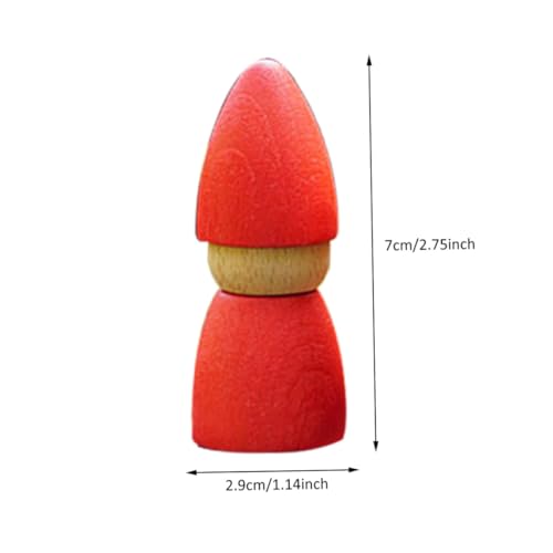 FUNOMOCYA Buntes Interaktive Farb Formerkennung Sicher Handlich Fördert Hand Auge koordination Geeignet für Ab Jahren Kreatives Lernspielzeug für Jungen und Mädchen FUNOMOCYA Buntes Interaktive Farb Formerkennung Sicher Handlich Fördert Hand Auge koordination Geeignet für Ab Jahren Kreatives Lernspielzeug für Jungen und Mädchen von FUNOMOCYA