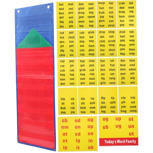 FUNOMOCYA Englisch Wörter Lernkarten Alphabet Buchstaben Vorschule Kognitive Rechtschreibung Kartenset Teilig mit Lustigen Bildmotiven für Frühe Sprachentwicklung und Eltern Junge Mädchen von FUNOMOCYA