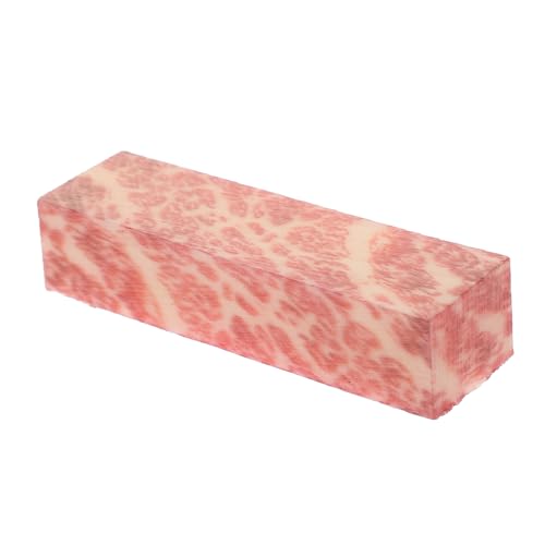 FUNOMOCYA Lebensechtes Rindfleischmodell Gefälschtes Gekochtes Fleisch Realistische Simulation Fleischspielzeug Küchen Dekoration Restaurant Requisite Vielseitig Verwendbar FUNOMOCYA Lebensechtes Rindfleischmodell Gefälschtes Gekochtes Fleisch Realistische Simulation Fleischspielzeug Küchen Dekoration Restaurant Requisite Vielseitig Verwendbar von FUNOMOCYA