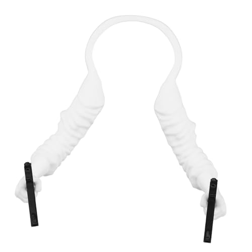 FUNOMOCYA Lustige Gedruckte Hühnerarm Spielzeuge mit Realistischen Dollähnlichen Vordergliedmaßen Kreative Tierkostüm Accessoires für Partys Fotoshootings und Witzige Geschenke für FUNOMOCYA Lustige Gedruckte Hühnerarm Spielzeuge mit Realistischen Dollähnlichen Vordergliedmaßen Kreative Tierkostüm Accessoires für Partys Fotoshootings und Witzige Geschenke für von FUNOMOCYA