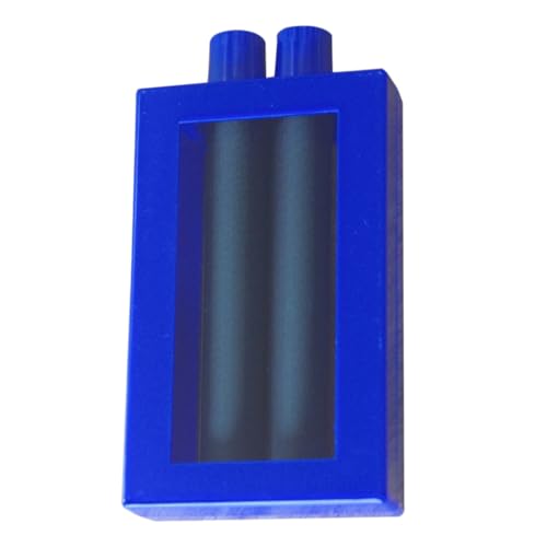 FUNOMOCYA Magische Gelddruckmaschine Party Trick aus Kunststoff für Bühnenshows Wiederverwendbar Einfache Bedienung Lustige Tricks Requisiten für Freunde FUNOMOCYA Magische Gelddruckmaschine Party Trick aus Kunststoff für Bühnenshows Wiederverwendbar Einfache Bedienung Lustige Tricks Requisiten für Freunde von FUNOMOCYA