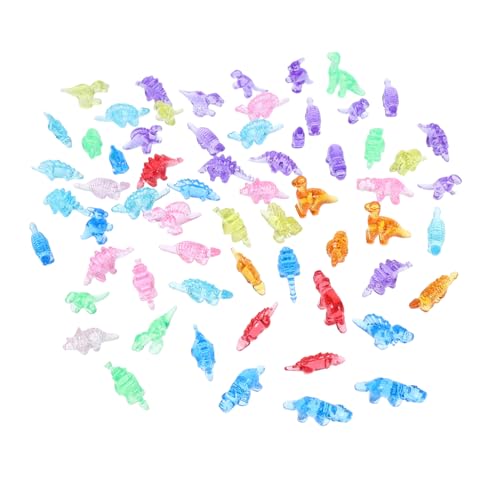 FUNOMOCYA Mini Dinosaurier Modelle Mix Realistische Miniatur als Dekorative Vase Füller Pädagogische Schatz Archäologie Sets Dinosaurier Partygeschenke für Kinderzimmer und Schulprojekte FUNOMOCYA Mini Dinosaurier Modelle Mix Realistische Miniatur als Dekorative Vase Füller Pädagogische Schatz Archäologie Sets Dinosaurier Partygeschenke für Kinderzimmer und Schulprojekte von FUNOMOCYA