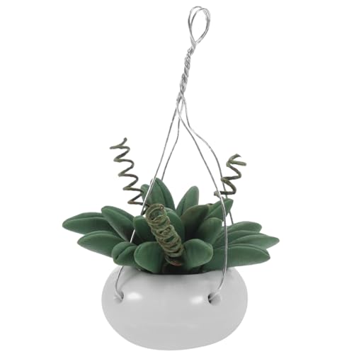 FUNOMOCYA Modell für Mikro Landschaften für Garten und Heimdekoration FUNOMOCYA Modell für Mikro Landschaften für Garten und Heimdekoration von FUNOMOCYA