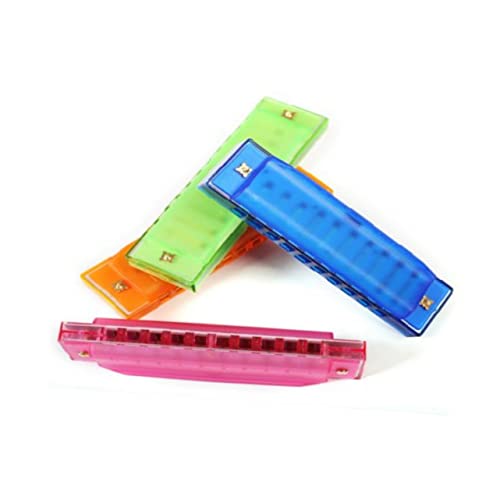 FUNOMOCYA Mundharmonika Kleine Musikinstrumente Anfängerinstrumente Musikinstrumente für Einsteigerinstrumente für Kleinkindspielzeug Kinderharmonika Kinderspielzeug Grün FUNOMOCYA Mundharmonika Kleine Musikinstrumente Anfängerinstrumente Musikinstrumente für Einsteigerinstrumente für Kleinkindspielzeug Kinderharmonika Kinderspielzeug Grün von FUNOMOCYA