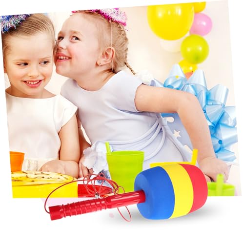FUNOMOCYA Pochhammer für Buntes Holzspielzeug Pädagogisch Spielerisch Robustes DIY Hammerspiel für Mädchen Jungen Fördert Feinmotorik und Geschicklichkeit Beim Maulwurfspiel FUNOMOCYA Pochhammer für Buntes Holzspielzeug Pädagogisch Spielerisch Robustes DIY Hammerspiel für Mädchen Jungen Fördert Feinmotorik und Geschicklichkeit Beim Maulwurfspiel von FUNOMOCYA