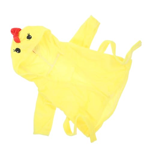 FUNOMOCYA Puppen Schlafanzug Weiche Puppenkleidung Süßer Puppenbademantel Niedlich Geeignet für Puppe Geschenk für Mädchen FUNOMOCYA Puppen Schlafanzug Weiche Puppenkleidung Süßer Puppenbademantel Niedlich Geeignet für Puppe Geschenk für Mädchen von FUNOMOCYA