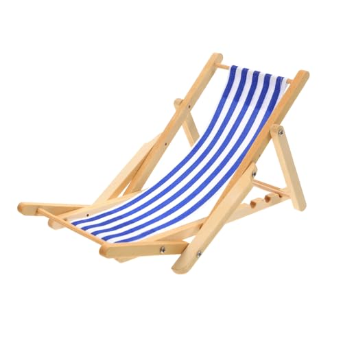 FUNOMOCYA Puppenhausmöbel Tischdeko Vielseitiges Accessoire für Puppenhaus Gartendekoration Einzigartiges für Besondere Anlässe FUNOMOCYA Puppenhausmöbel Tischdeko Vielseitiges Accessoire für Puppenhaus Gartendekoration Einzigartiges für Besondere Anlässe von FUNOMOCYA
