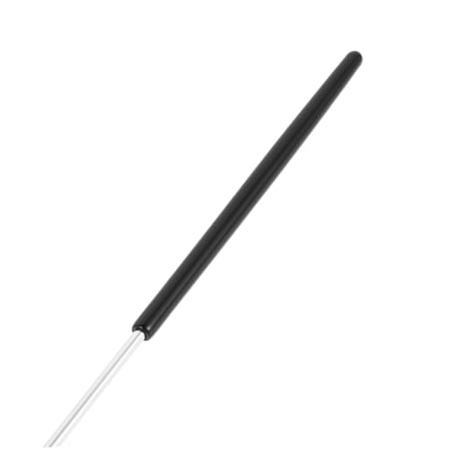 FUNOMOCYA Puppet Manipulation Rods aus Robustem Material Biegungsresistente Handsteuerungsstäbe für Puppentheater Vielseitig Einsetzbar für Marionetten und Plüschtiere Ergonomisch und Leicht von FUNOMOCYA