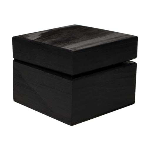 FUNOMOCYA Realistisches Halloween Herz Deko mit Geschenkbox Blutiges Falsches Organ für Gruselige Party Leichte und Tragbare Herzattrappe für Haunted House und Streichspaß von FUNOMOCYA
