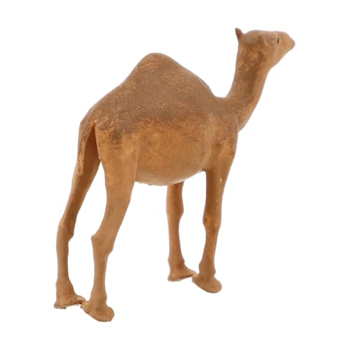 FUNOMOCYA Resin Modell für Wüstenlandschaft Dekoration Vielseitige Dekofigur für Schreibtisch Tortendeko und Sammler Fördert Kreatives und Mikro landschaften FUNOMOCYA Resin Modell für Wüstenlandschaft Dekoration Vielseitige Dekofigur für Schreibtisch Tortendeko und Sammler Fördert Kreatives und Mikro landschaften von FUNOMOCYA