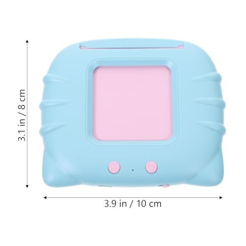 FUNOMOCYA Sprechende Lernkarten für Ab Jahren mit Audio Funktion Bilinguales Frühförderungsspielzeug Interaktive Sprachkarten zur Kognitiven Entwicklung und Wortschatzerweiterung von FUNOMOCYA