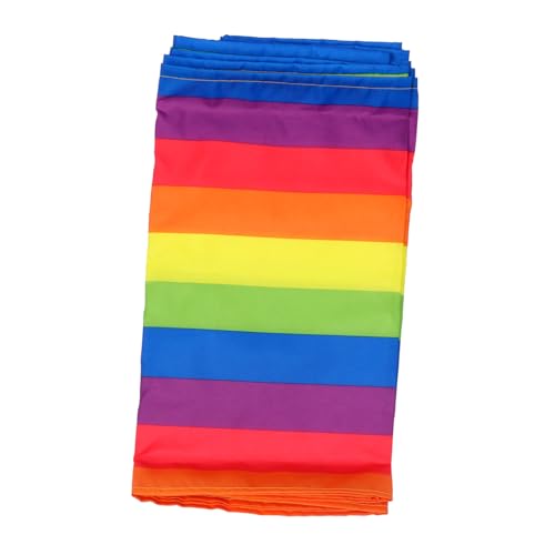 FUNOMOCYA Teamwork Spielmatte für Erwachsene und Robustes Material Fördert Kooperation und Gleichgewicht für Teambuilding Gruppenlernen Outdoor und Feldtage von FUNOMOCYA