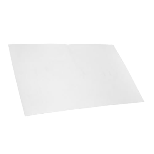 FUNOMOCYA Unsichtbares Lentikular Schild Transparente Zauberfolie für Illusionen Unsichtbarer Vielseitig für Film und Zaubershows von FUNOMOCYA