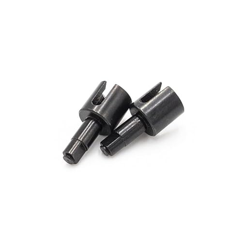 FUNTEK 2 x STX - FTK-21043 Nüsse von FUNTEK