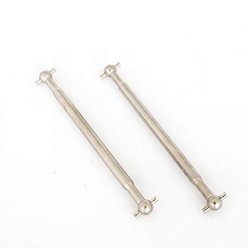 Funtek Cardan, FTK-MT-TWIN-32 von FUNTEK