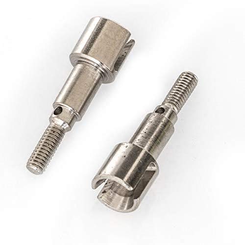 Funtek FTK-MT-TWIN-31 von FUNTEK