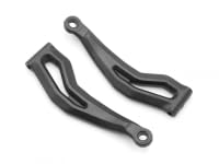 Funtek Obere Dreiecke 15-SJ07 MT12/005 - S911 - S912 von FUNTEK