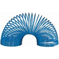 FUNTOYS 100-35716 Regenbogen-Spirale - sortiert FUNTOYS 100-35716 Regenbogen-Spirale - sortiert von FUNTOYS