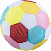 FUNTOYS 32586 Netzball 30 cm FUNTOYS 32586 Netzball 30 cm von FUNTOYS