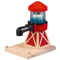 FUNTOYS 400-30186 Wasserturm mit Funktion FUNTOYS 400-30186 Wasserturm mit Funktion von FUNTOYS