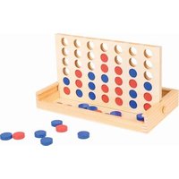 FUNTOYS 400-50187 Strategiespiel Vier in der Reihe FUNTOYS 400-50187 Strategiespiel Vier in der Reihe von FUNTOYS