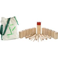 FUNTOYS 440-20920 Wikinger-Spiel-Turnier im BAG FUNTOYS 440-20920 Wikinger-Spiel-Turnier im BAG von FUNTOYS