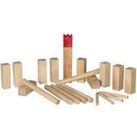 FUNTOYS 440-44009 Wikinger-Spiel - JUNIOR FUNTOYS 440-44009 Wikinger-Spiel - JUNIOR von FUNTOYS