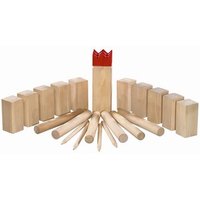 FUNTOYS 440-44010 Wikinger-Spiel - TURNIERVERSION FUNTOYS 440-44010 Wikinger-Spiel - TURNIERVERSION von FUNTOYS