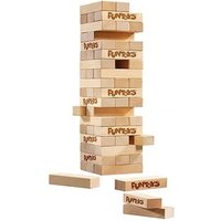 FUNTOYS 606-02090 Holz-Stapelturm-Spiel FUNTOYS 606-02090 Holz-Stapelturm-Spiel von FUNTOYS