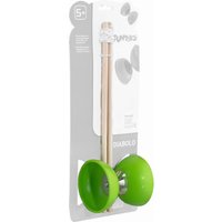 FUNTOYS 700-23005 Diabolo NaRRi - sortiert FUNTOYS 700-23005 Diabolo NaRRi - sortiert von FUNTOYS